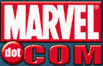 marvel.gif