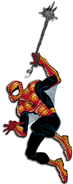 spiderman.gif
